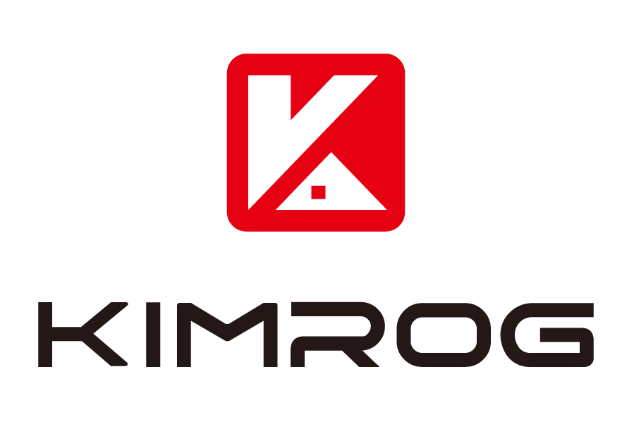 KIMROG